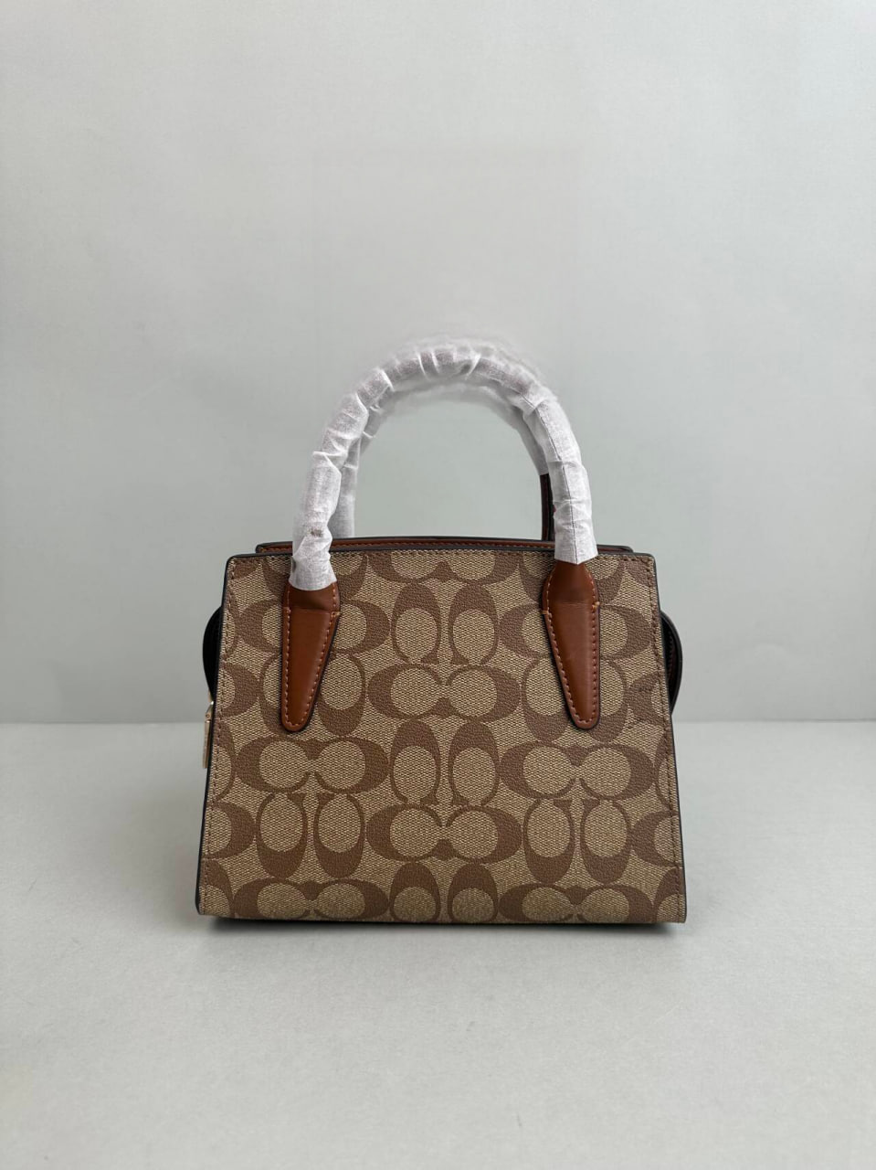 QC & reference photos 1