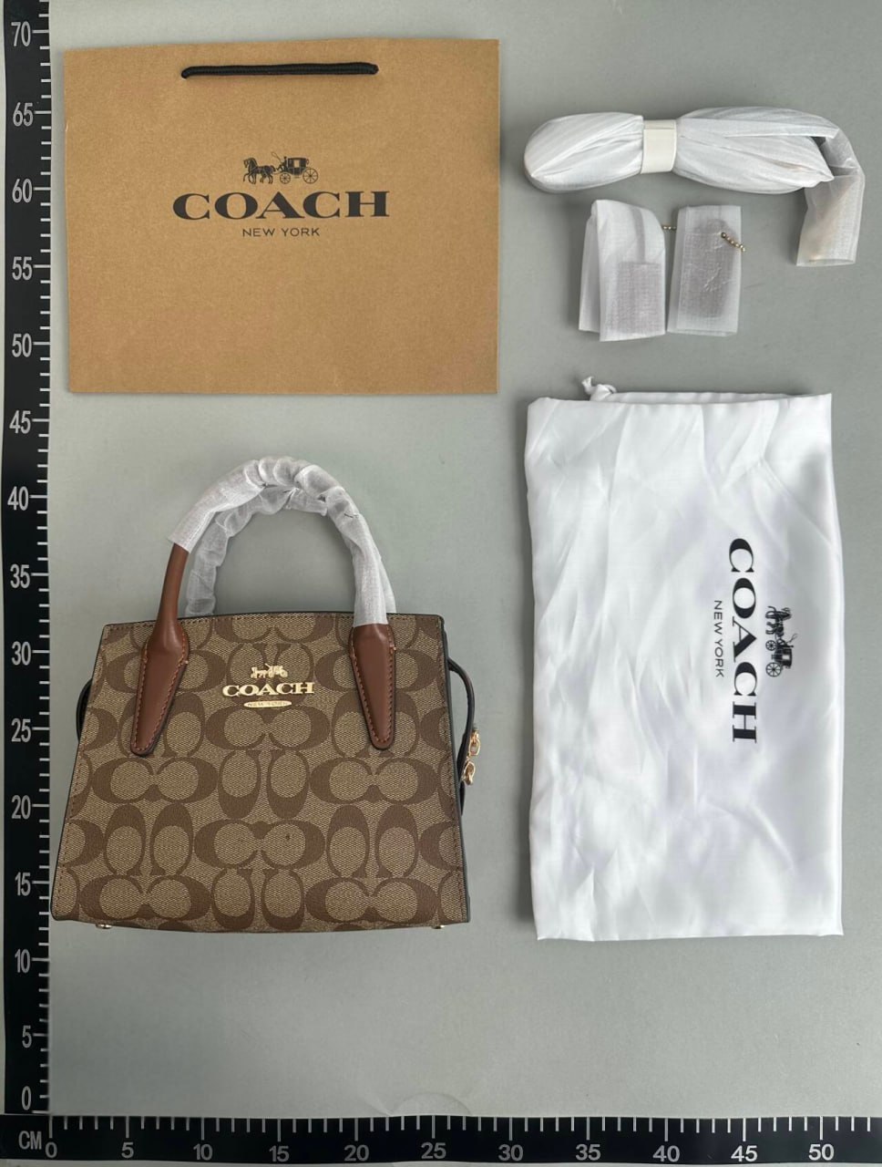 QC & reference photos 3