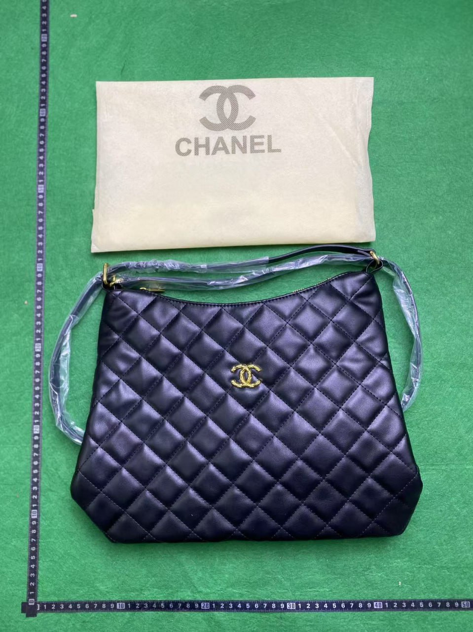 QC & reference photos 1