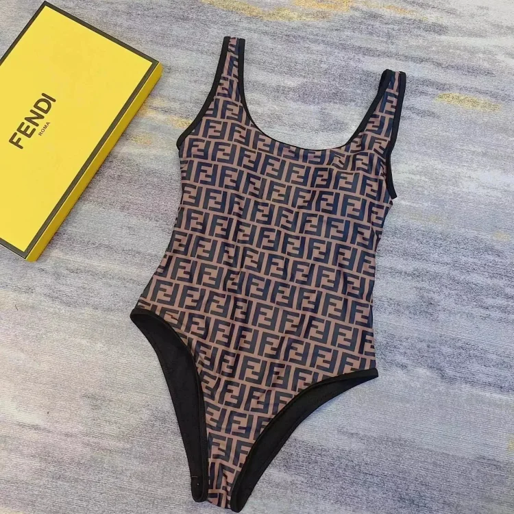 underwear Accessory