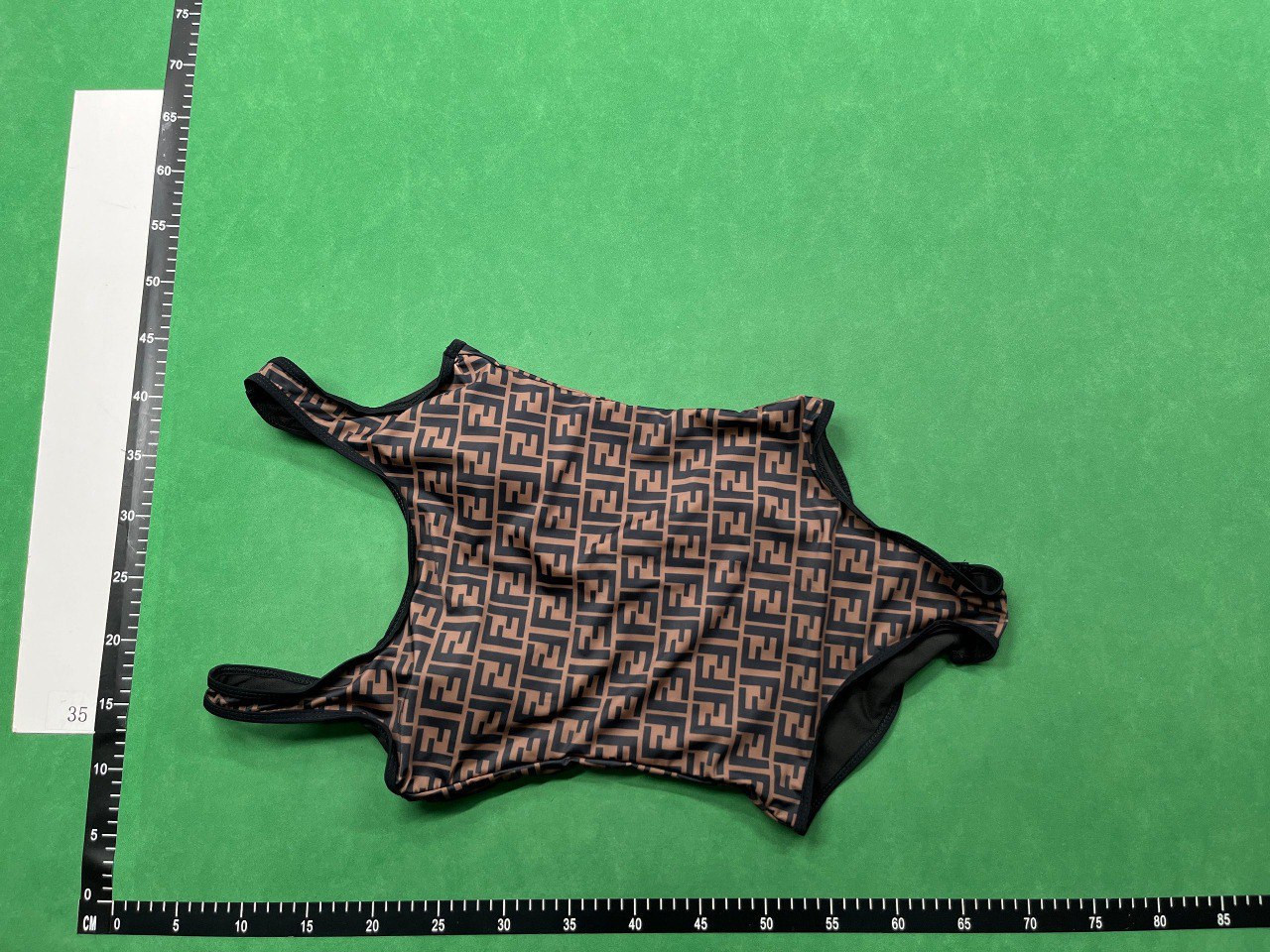 QC & reference photos 2