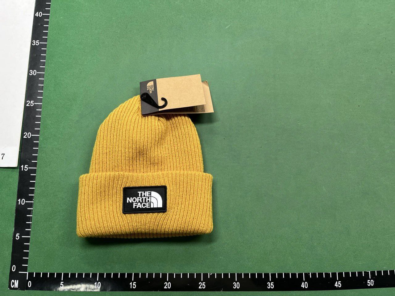 QC & reference photos 1