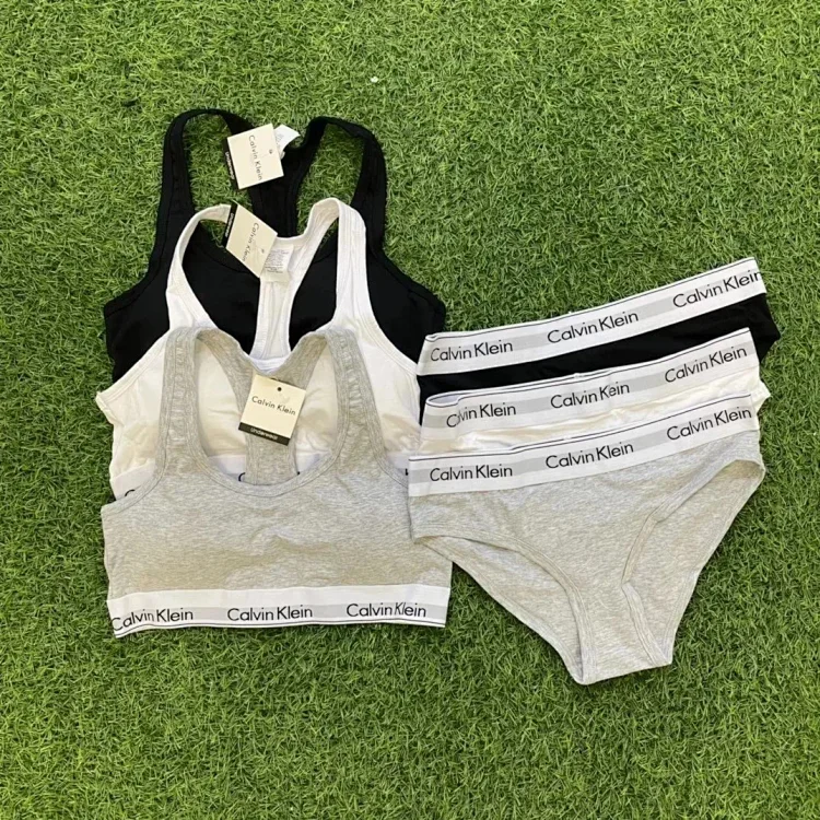 Klein underwear Accessory
