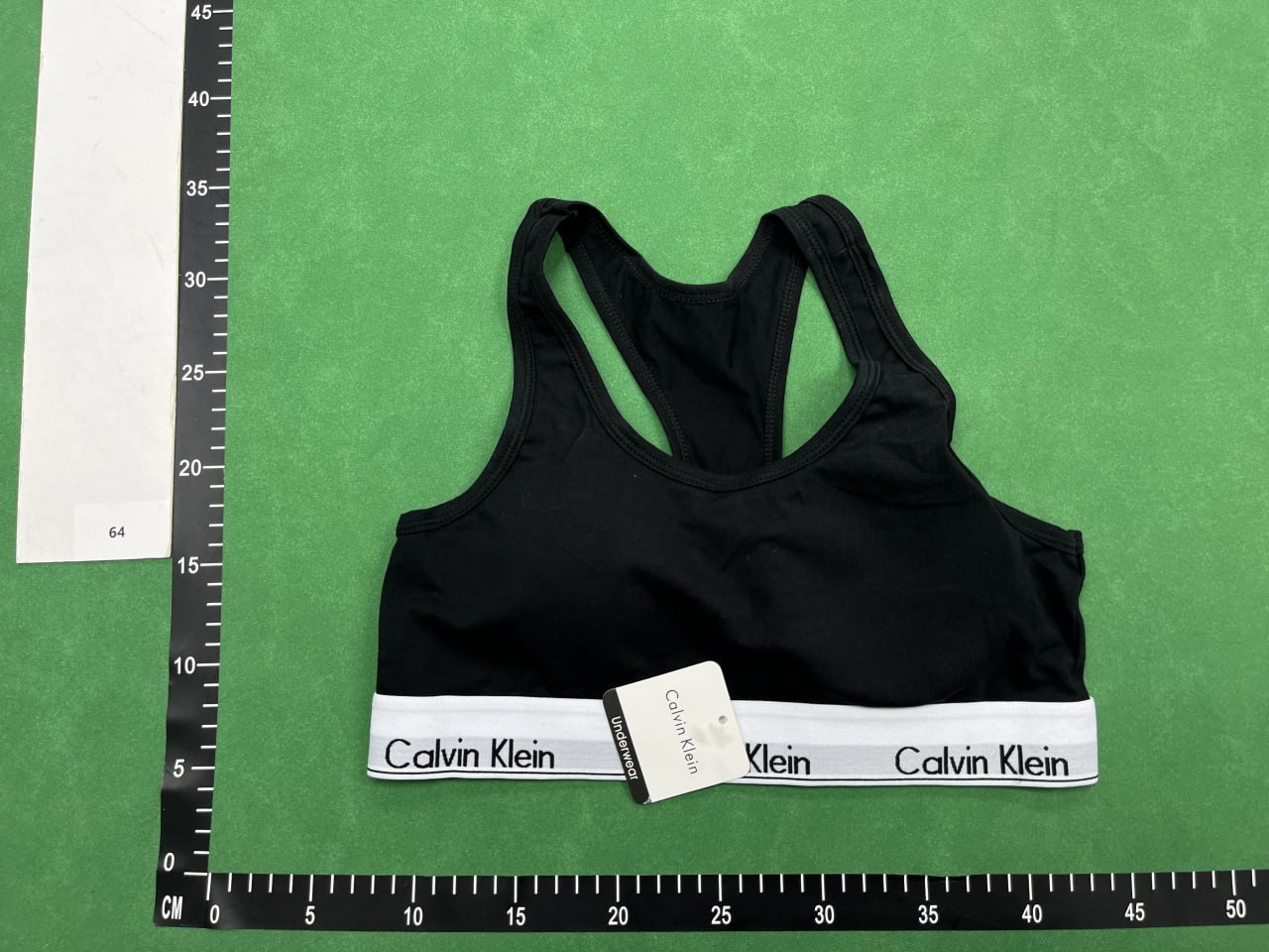 QC & reference photos 2