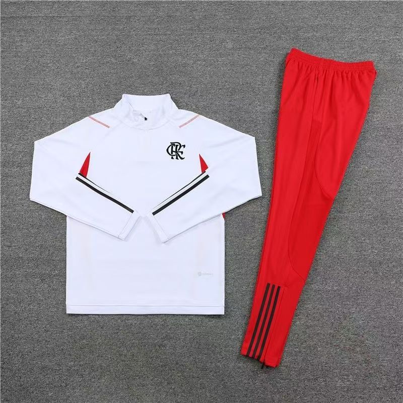 QC- og referencebilleder 2