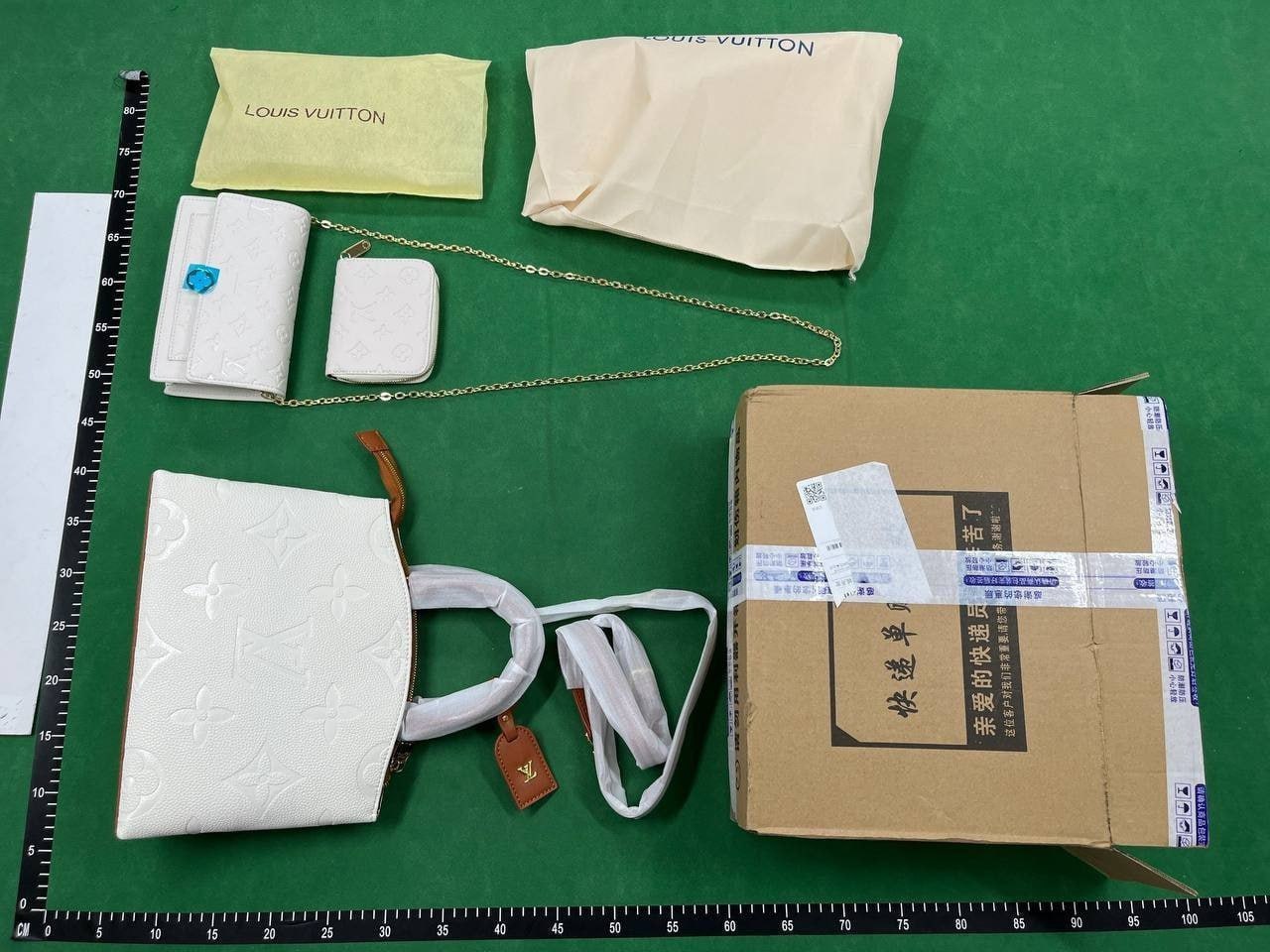 QC & reference photos 2