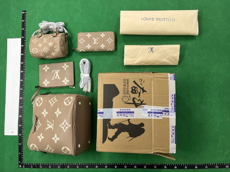 QC & reference photos 3