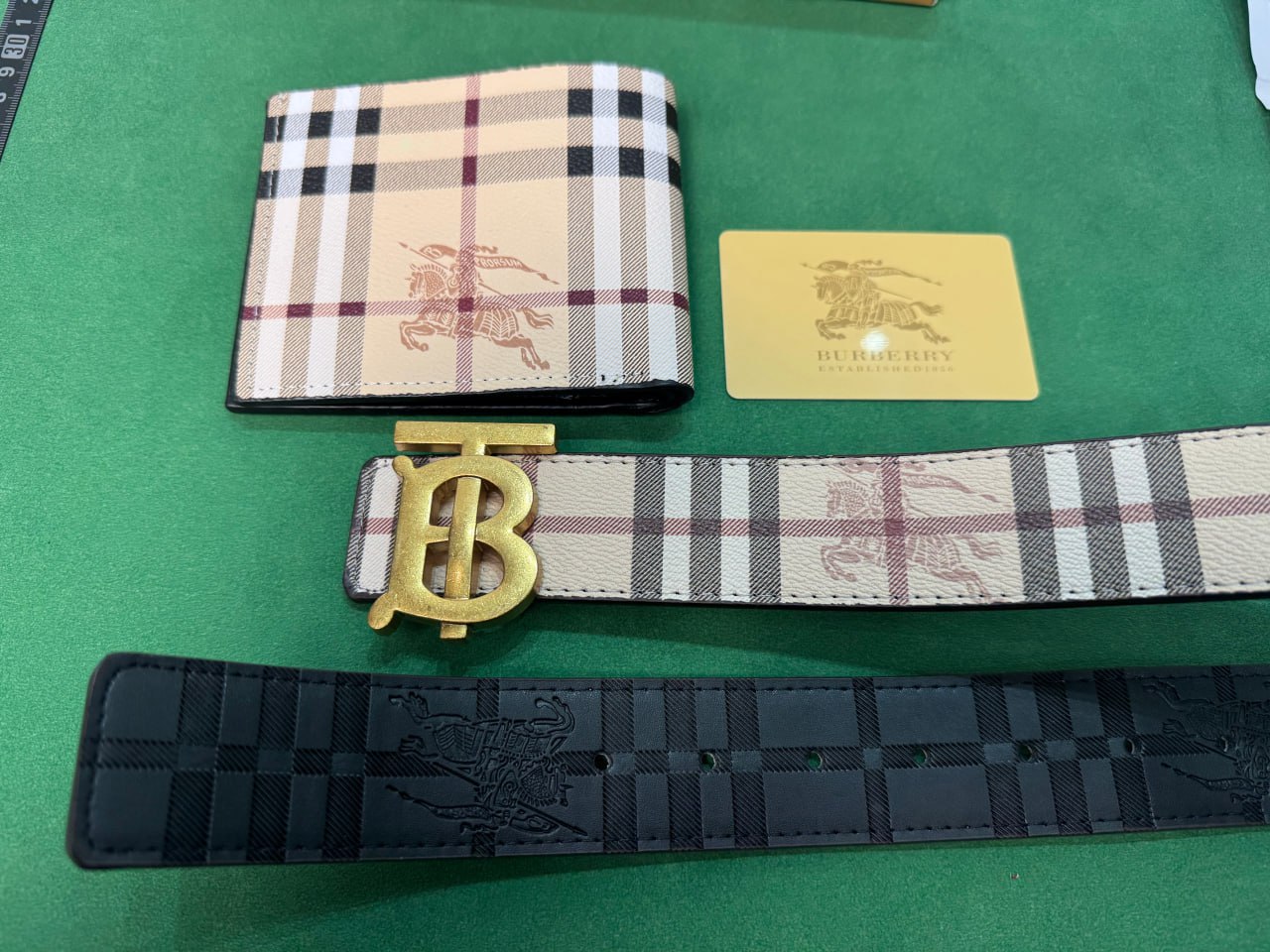 QC & reference photos 2