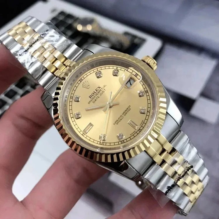 QC & reference photos 1