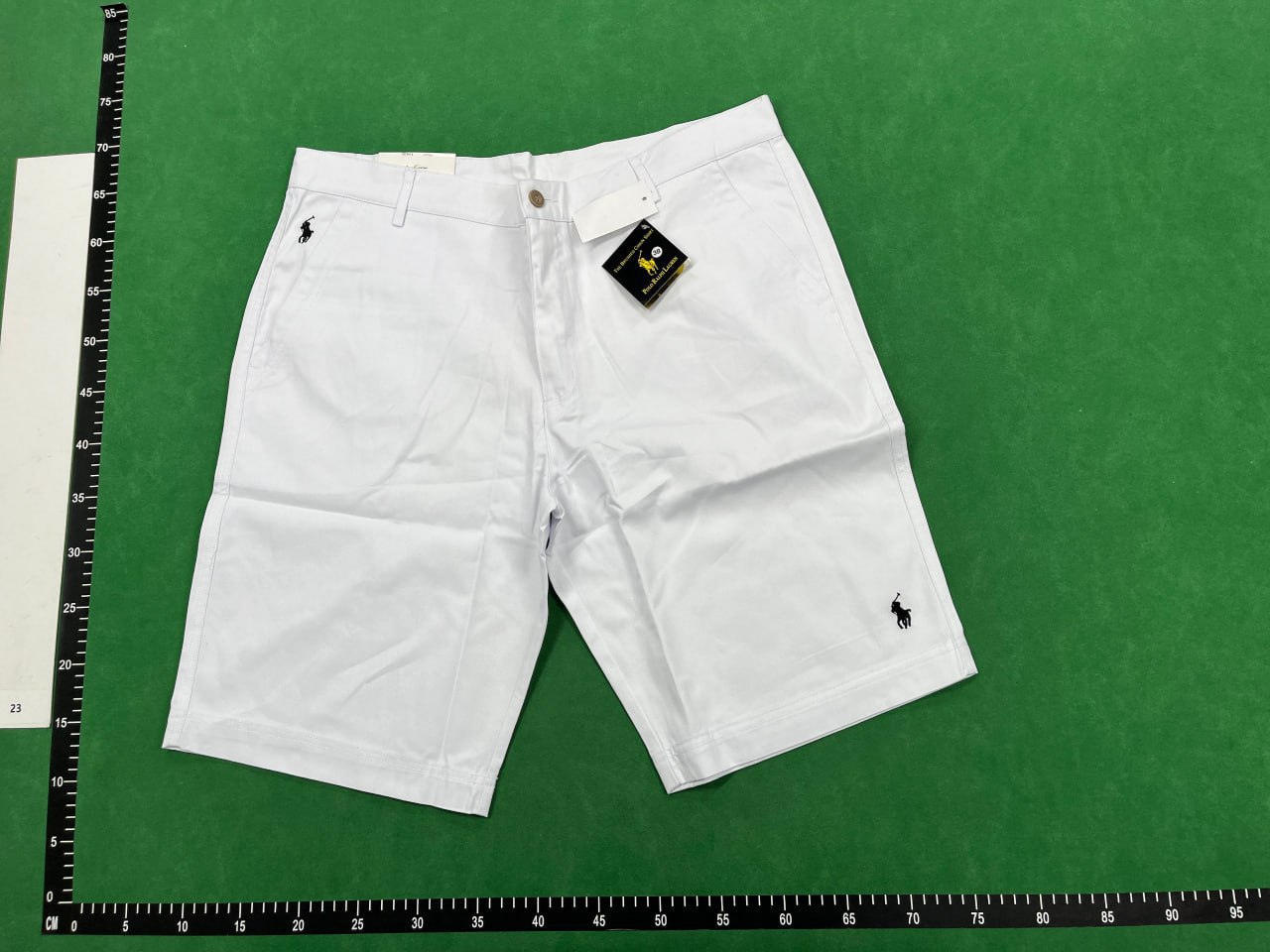 QC & reference photos 1