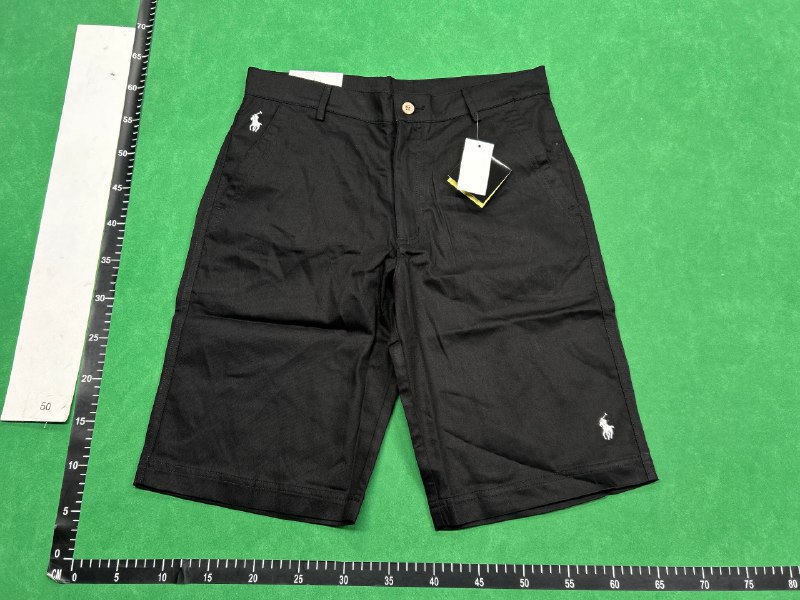 QC & reference photos 2