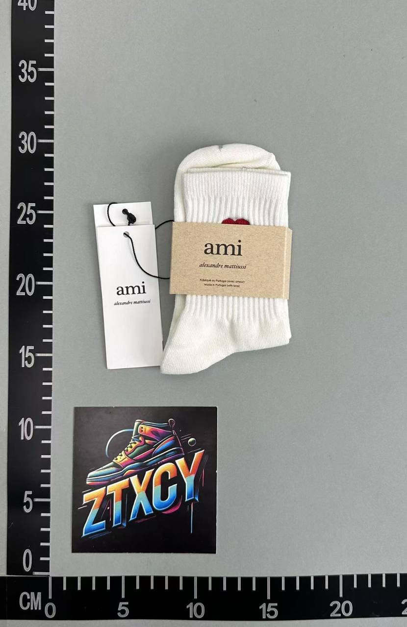 QC & reference photos 2