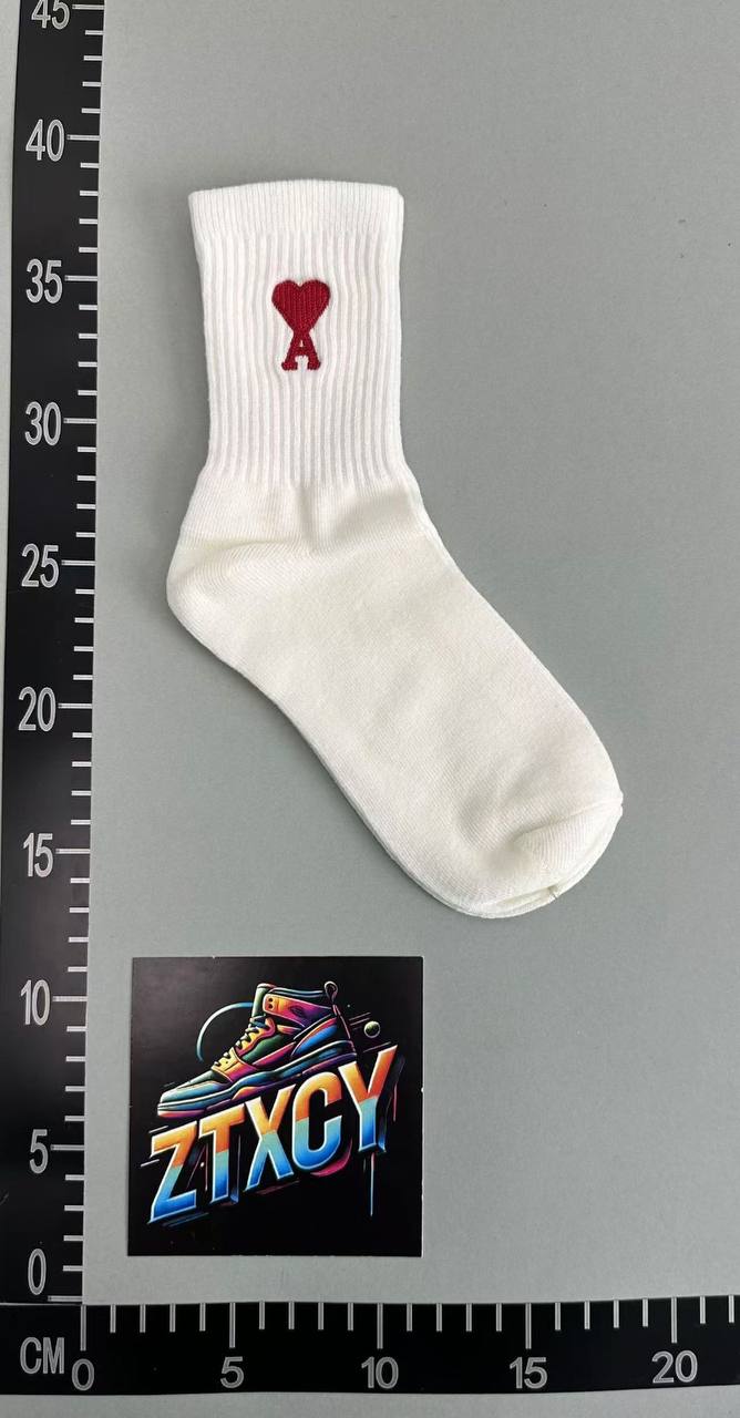 QC & reference photos 4