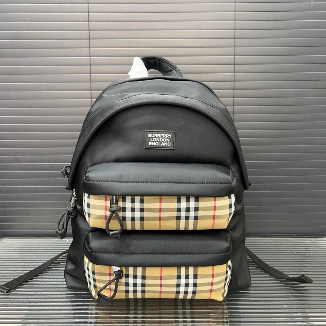 QC & reference photos 2