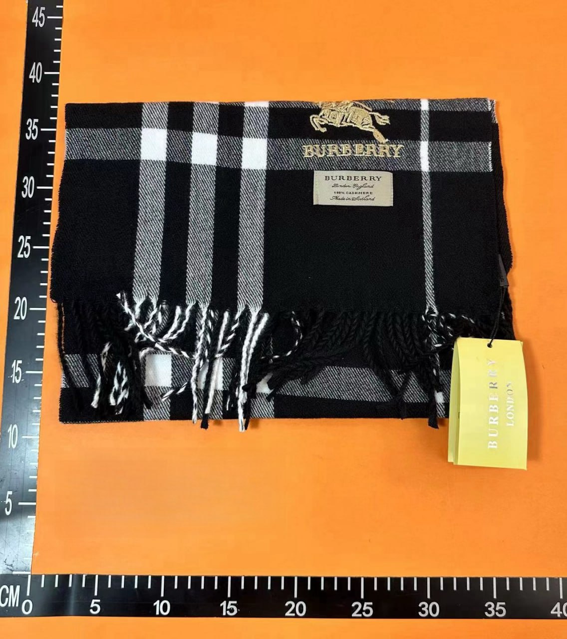 QC & reference photos 1