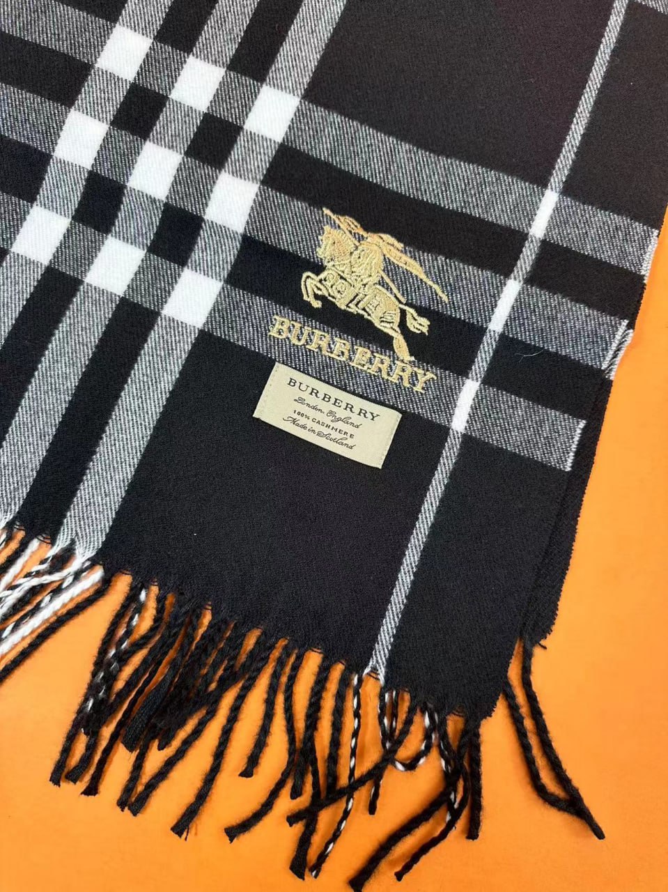 QC & reference photos 3
