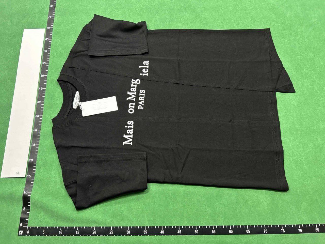 QC- og referencebilleder 1