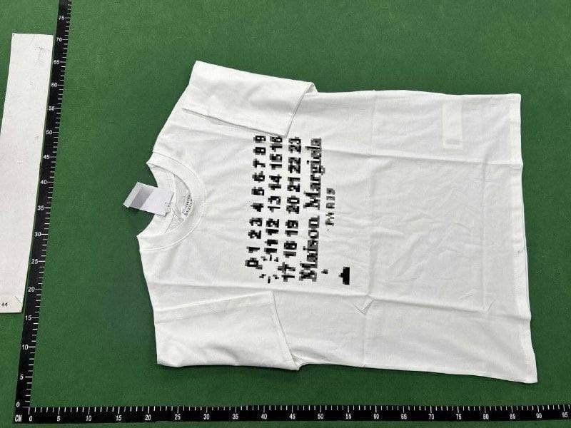 QC- og referencebilleder 2