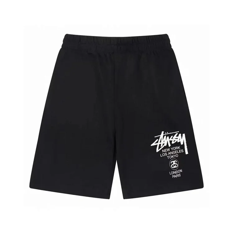 Stussy Шорти