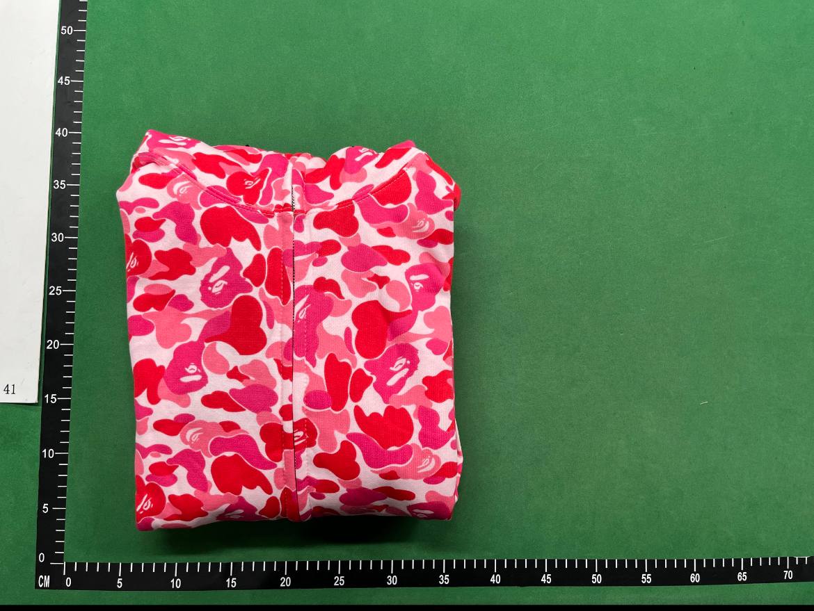 QC a referenční fotografie 3