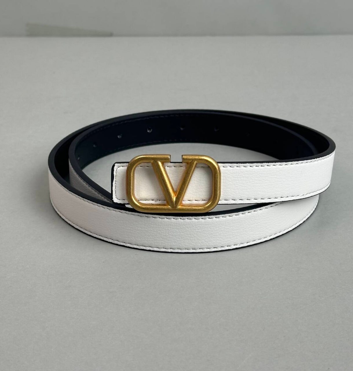 QC & reference photos 2
