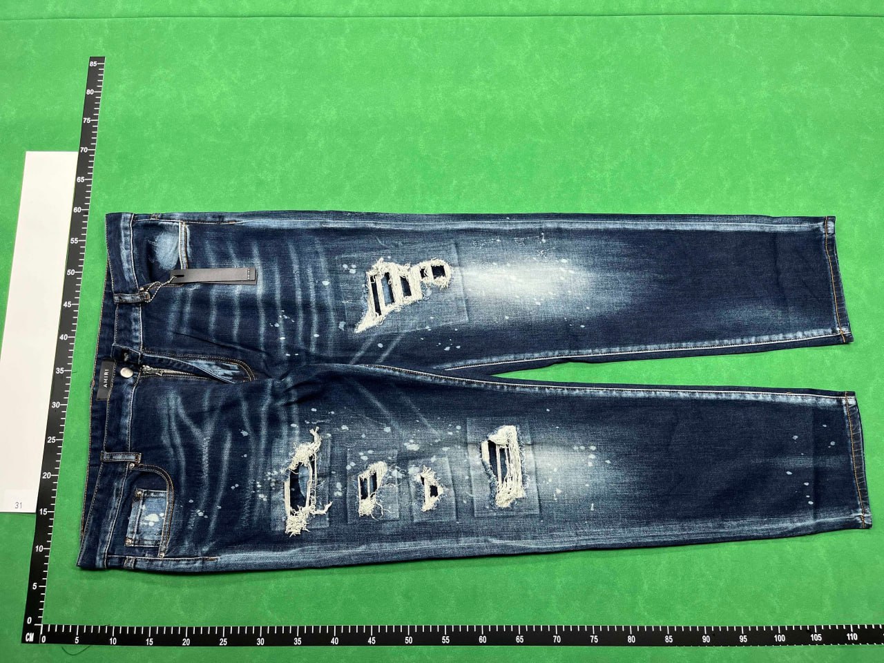 QC 및 참고 사진 3