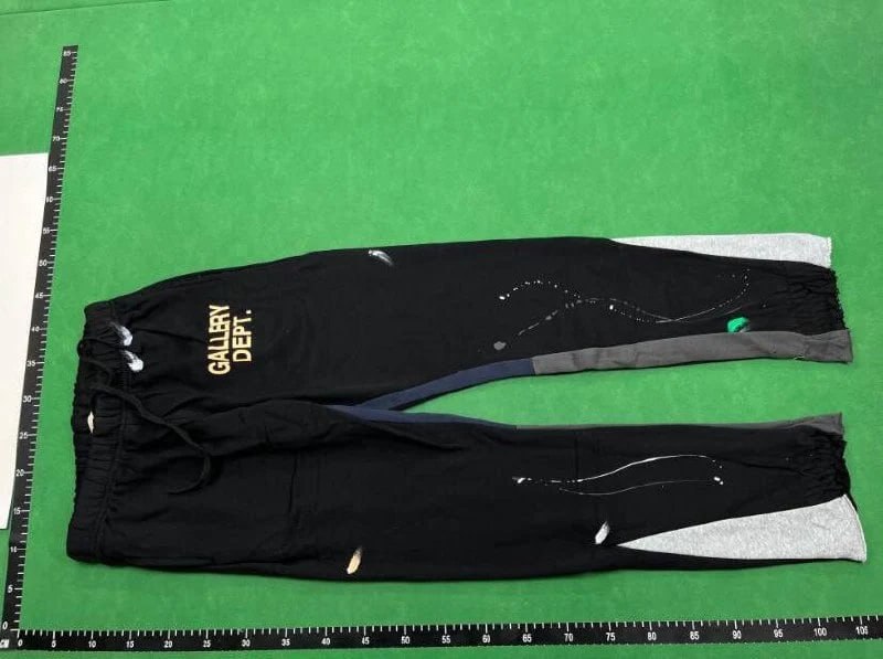 QC & reference photos 2