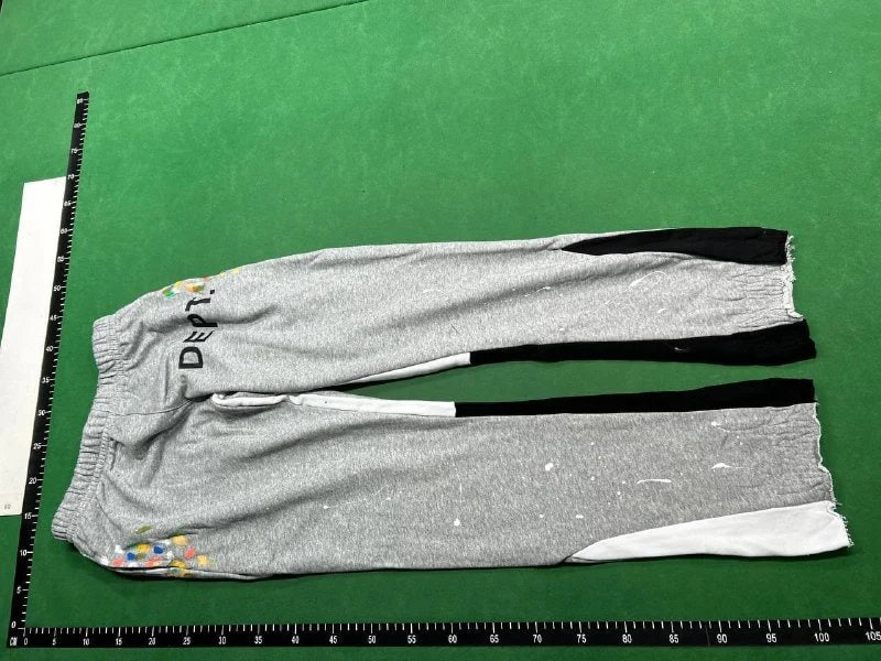 QC & reference photos 1