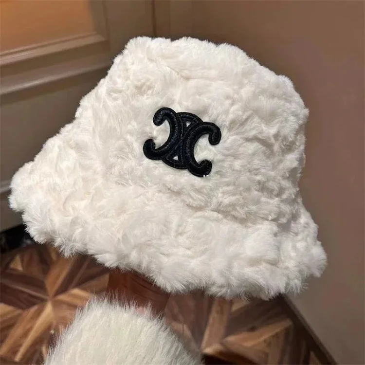 Selena hat Accessory