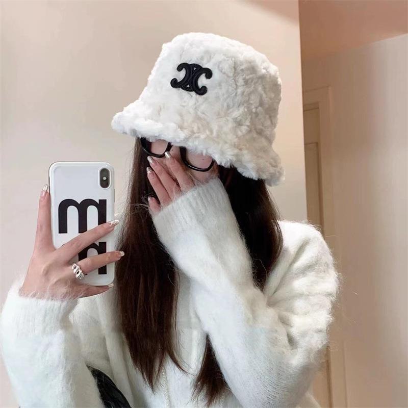 QC & reference photos 2