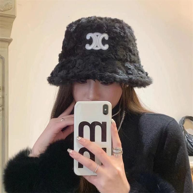 QC & reference photos 3