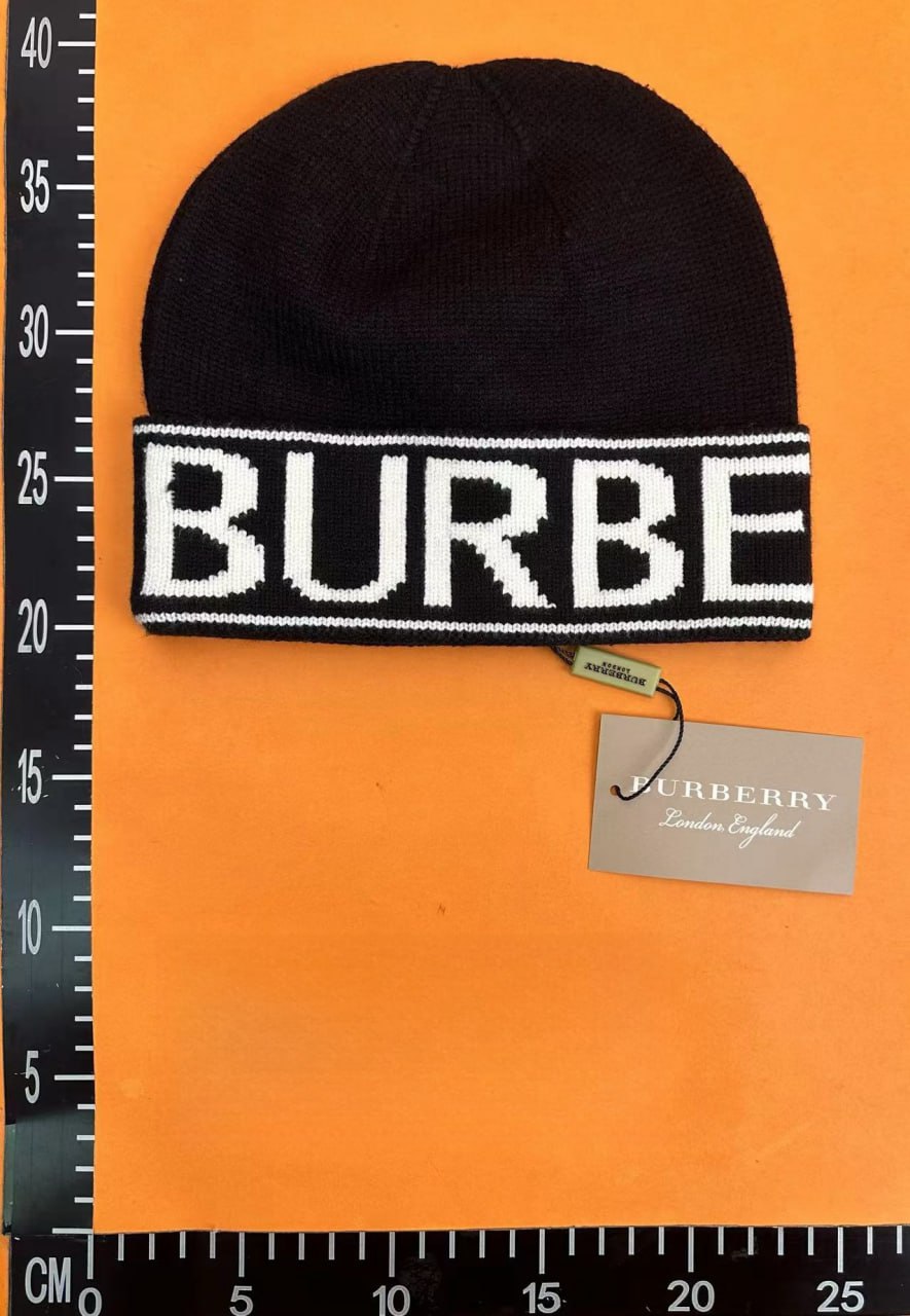 QC & reference photos 1