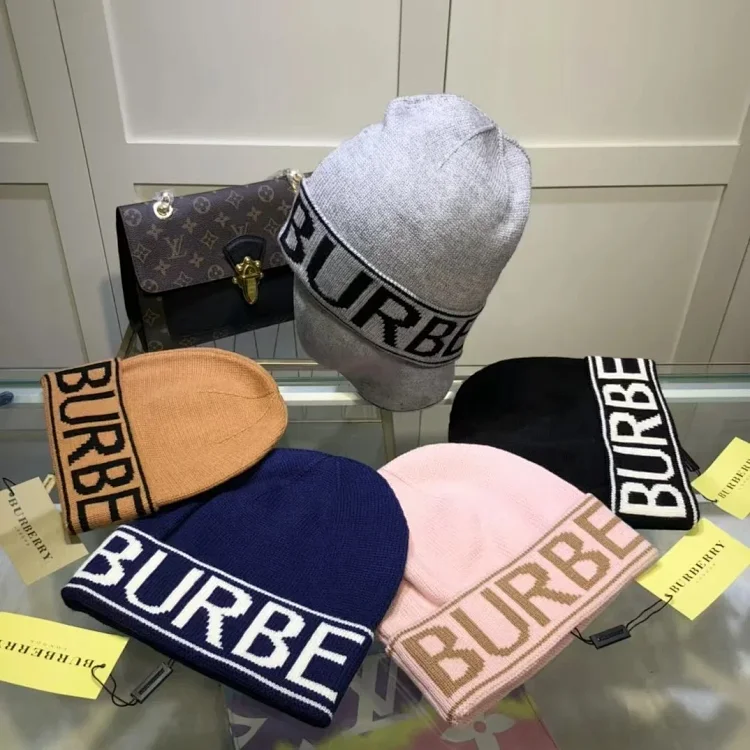 WINTER HAT Accessory