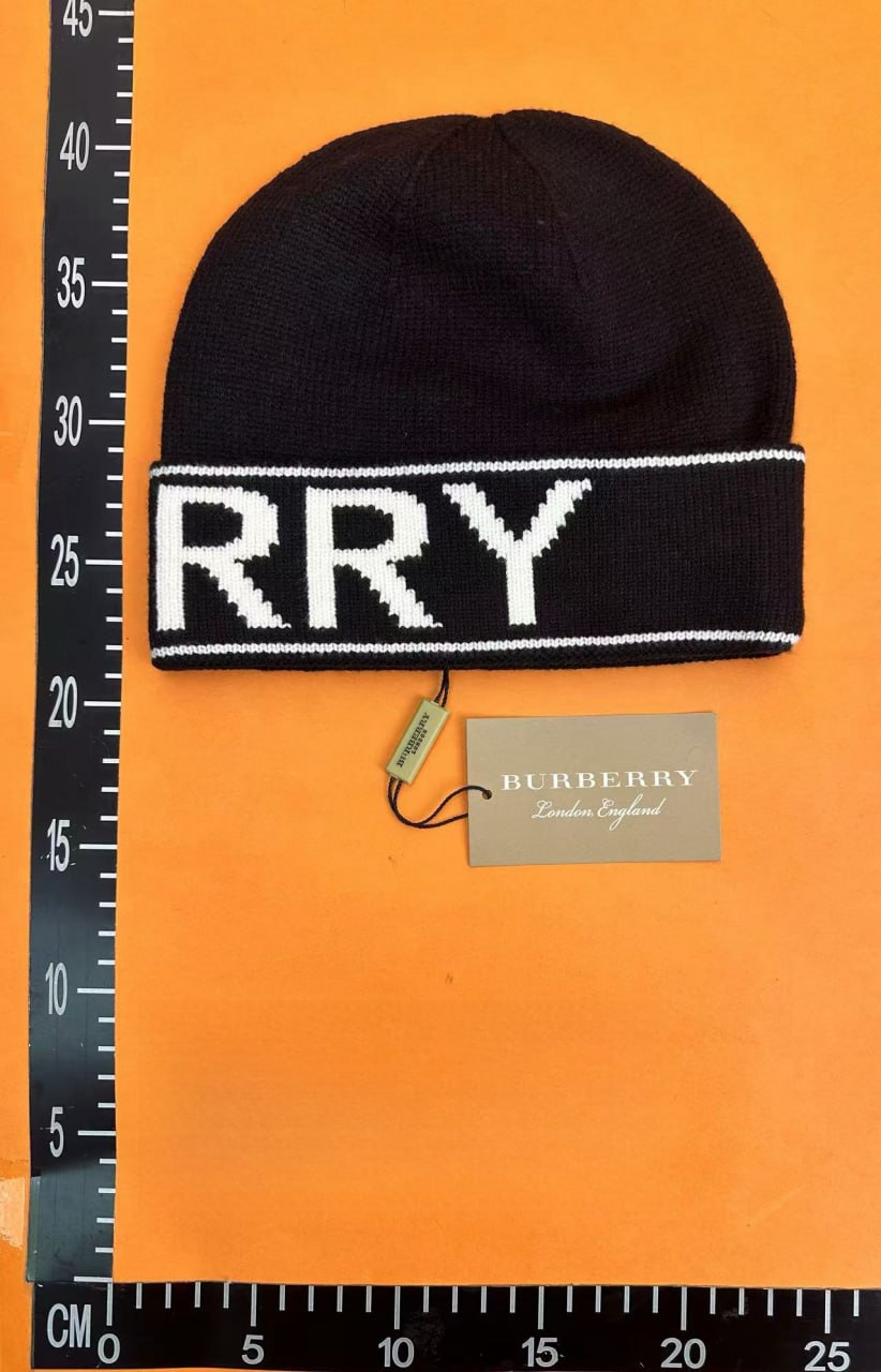 QC & reference photos 2