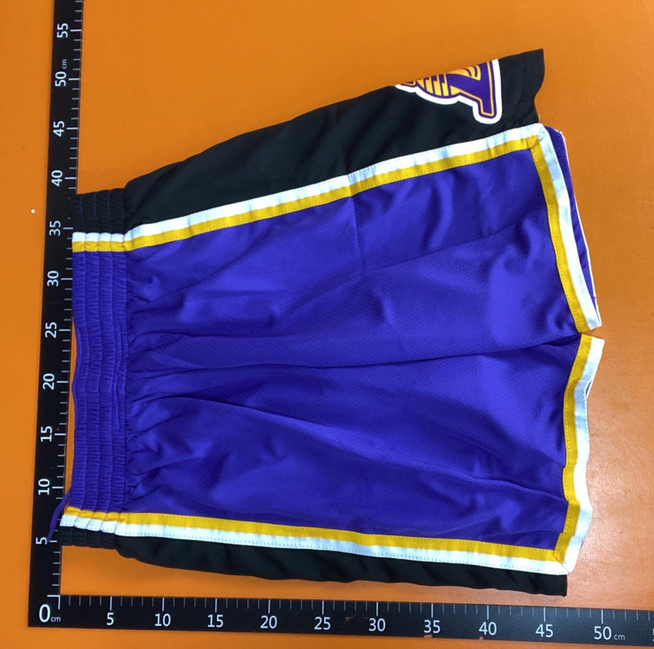 QC 및 참고 사진 2