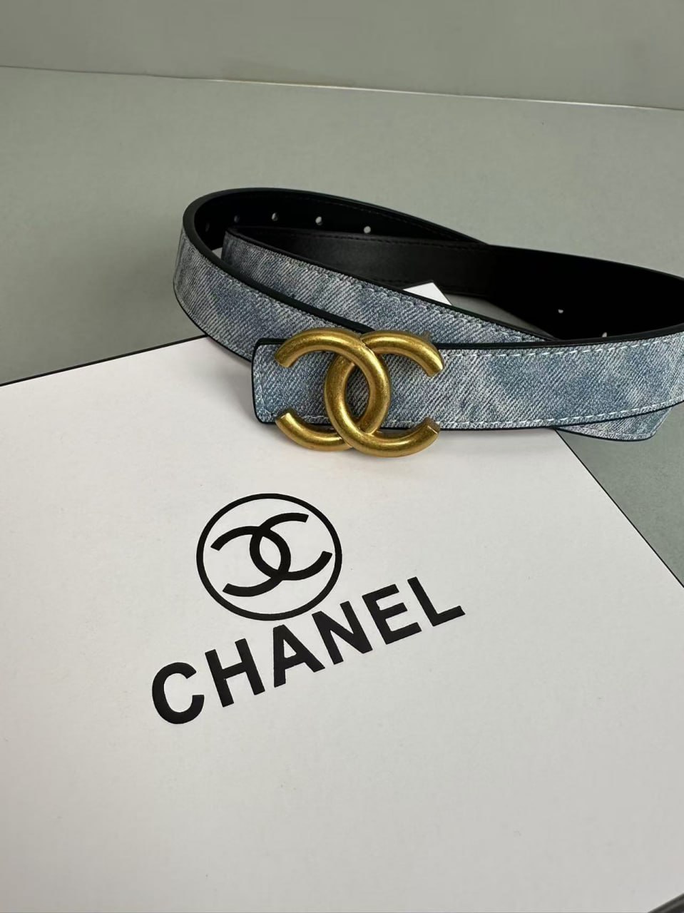 QC & reference photos 1