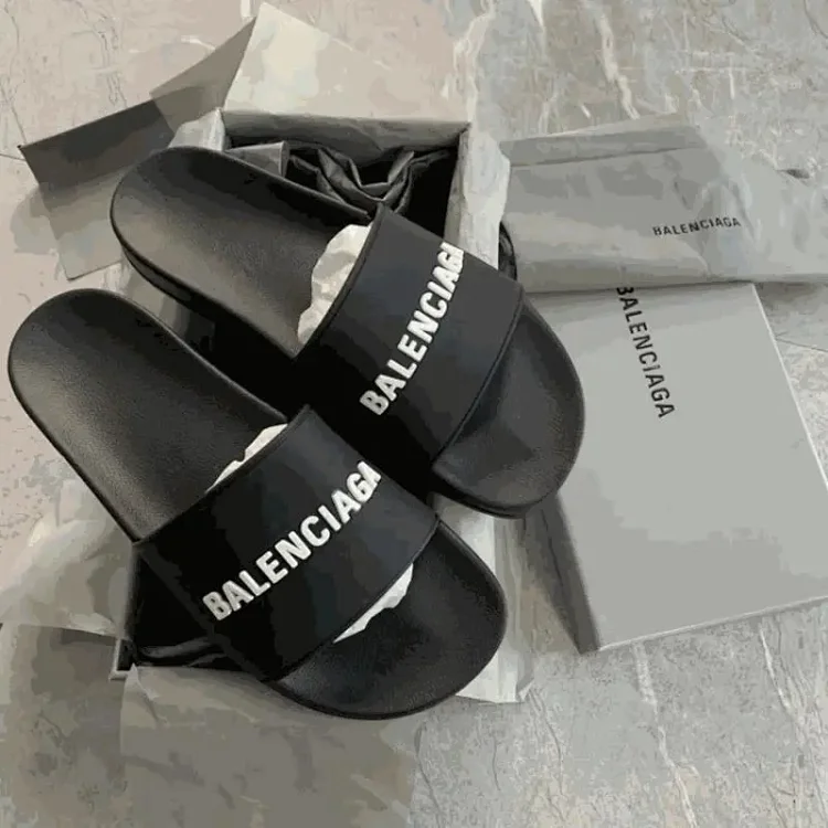 Burberry quality shoes حذاء رياضي
