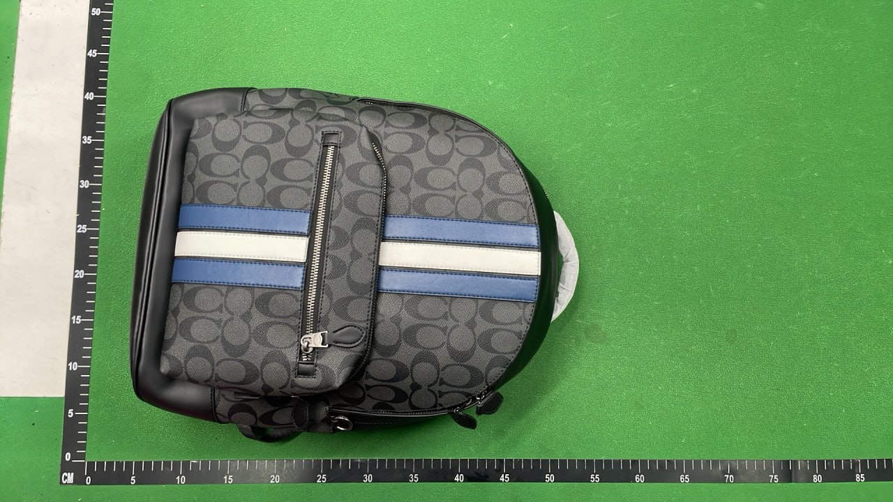QC & reference photos 1