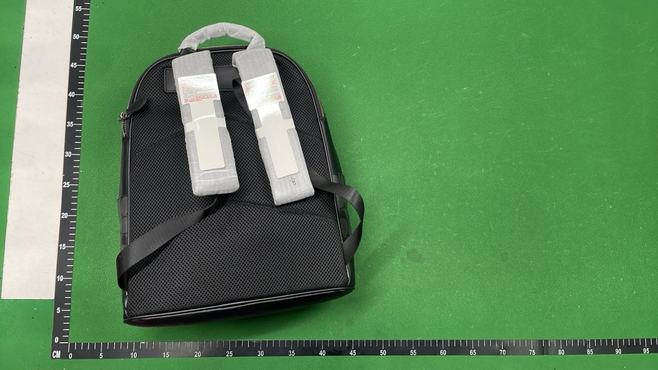 QC & reference photos 3