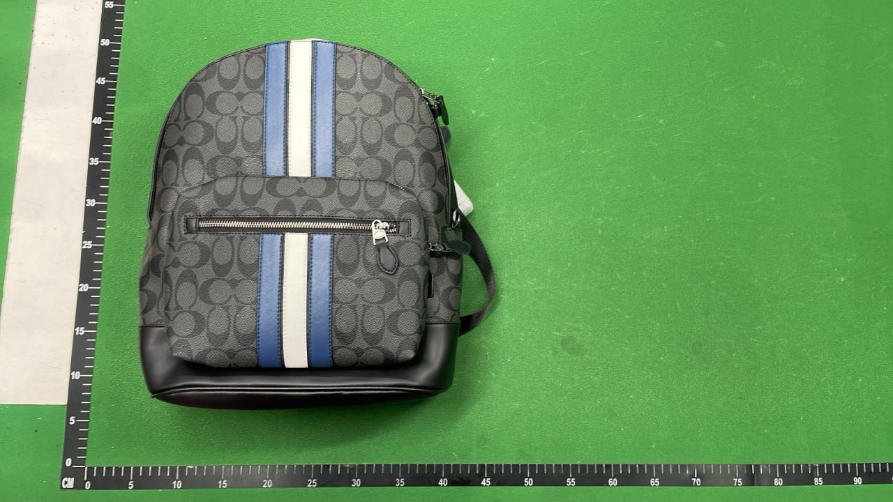 QC & reference photos 2