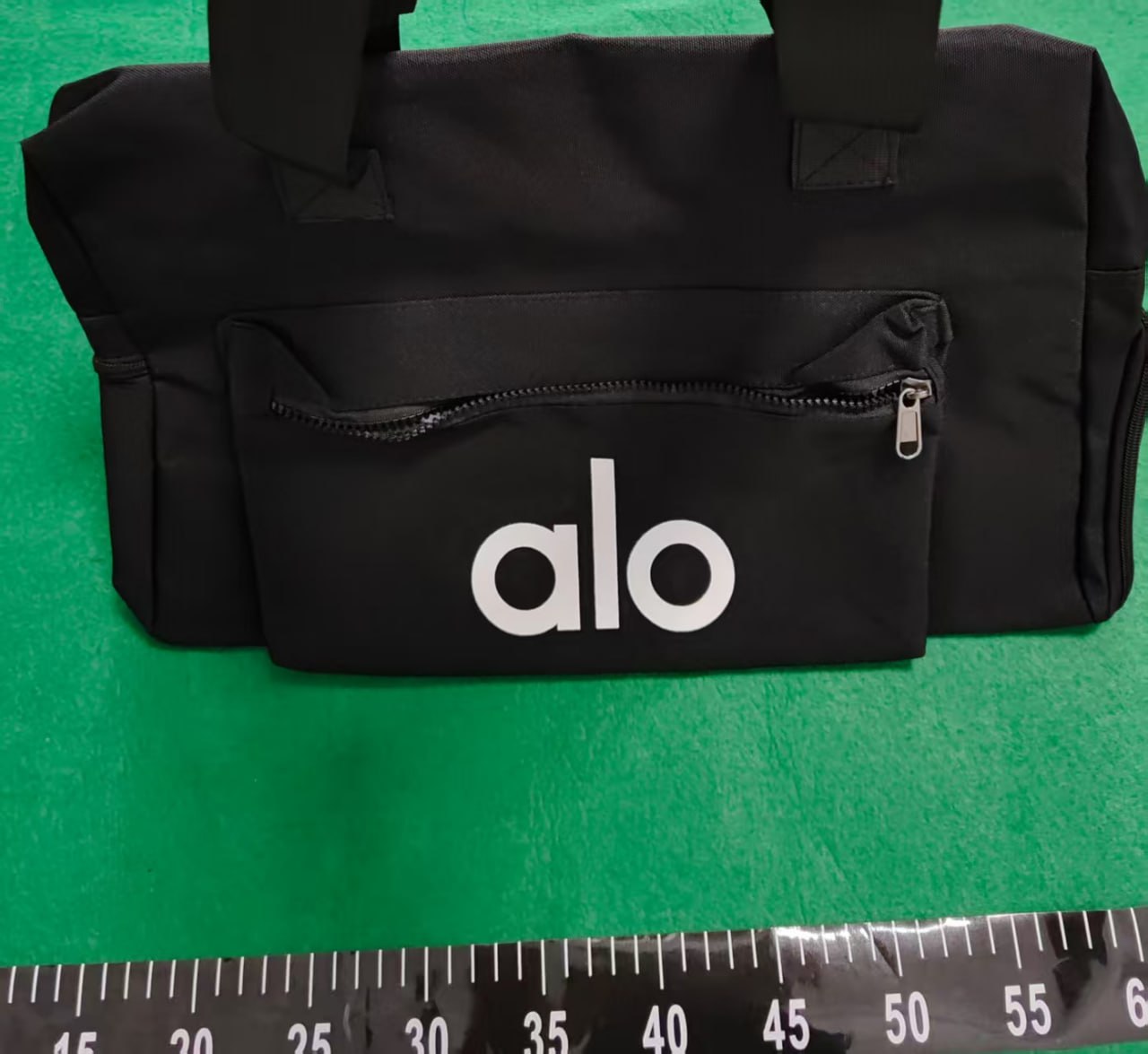 QC & reference photos 3