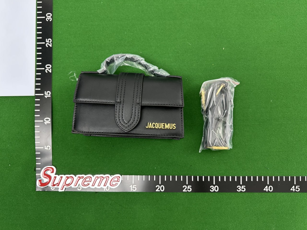 QC & reference photos 1