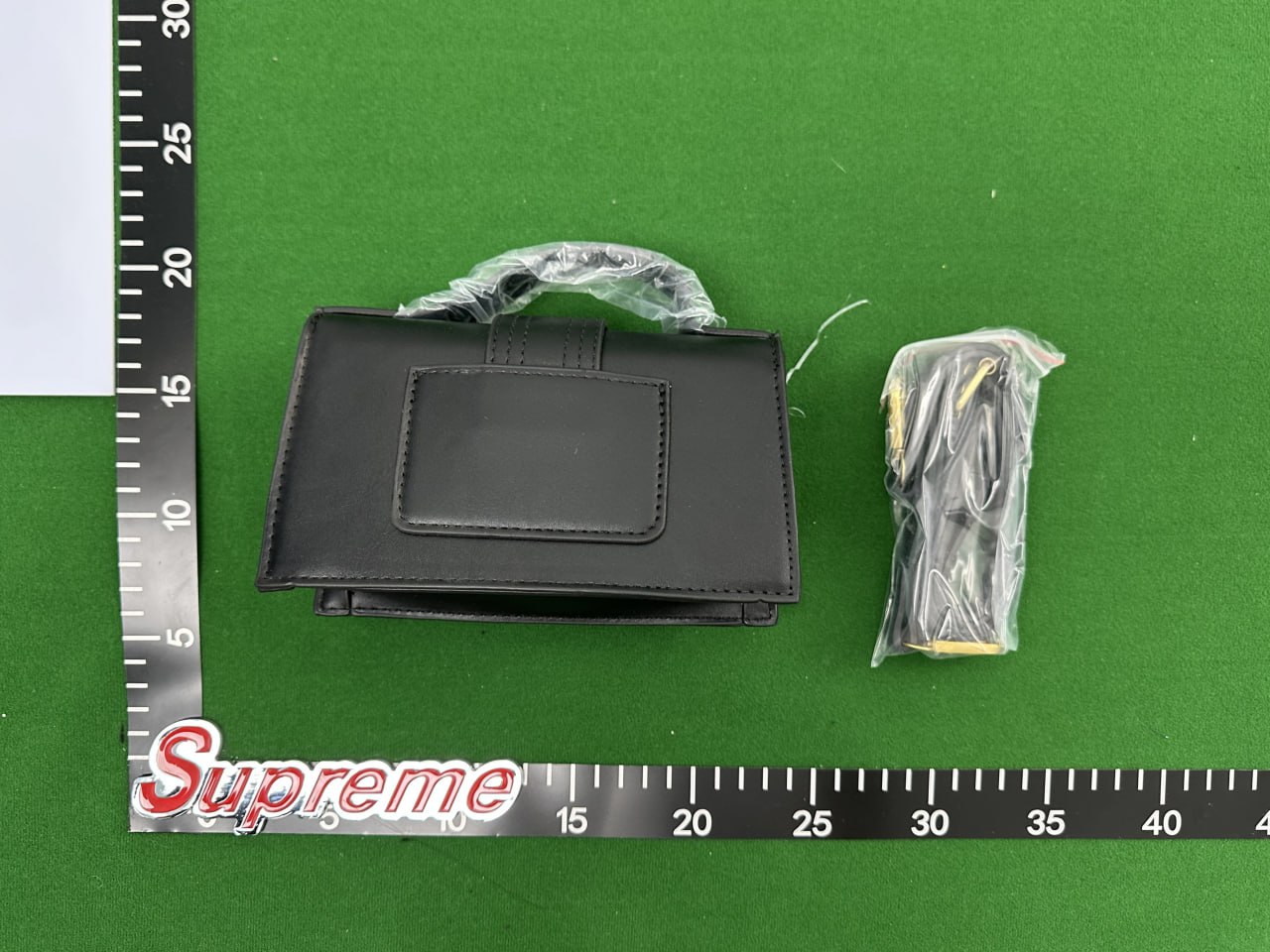 QC & reference photos 2