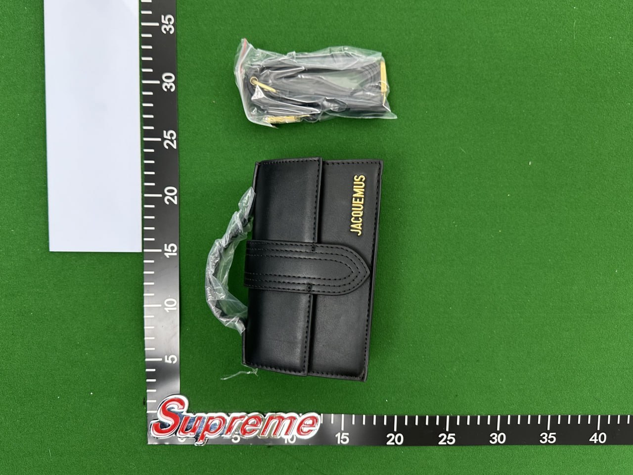 QC & reference photos 3