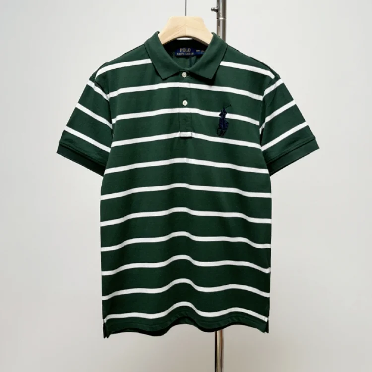 Ralph Lauren قميص بولو