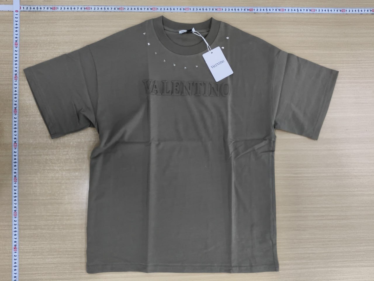 QC- und Referenzfotos 1