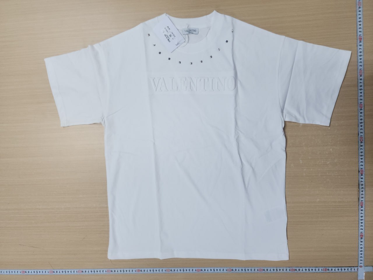 QC- und Referenzfotos 4