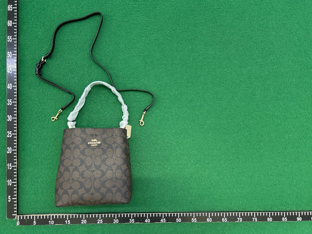 QC & reference photos 2