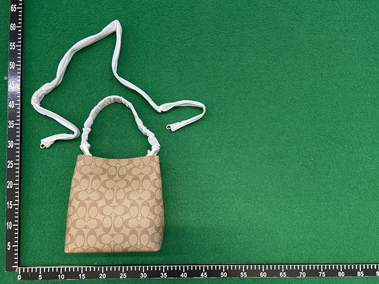 QC & reference photos 3