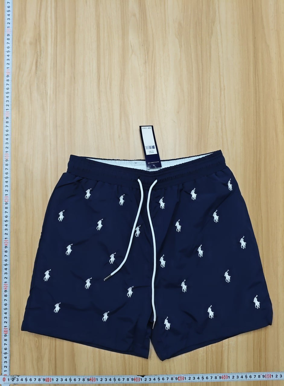 QC & reference photos 2